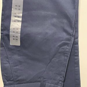 J. Crew Mercantile Chino